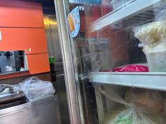 -四方面荘(常丰花园店)