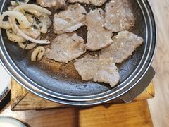 -山盛创作料理·Yamamori(珠宾店)