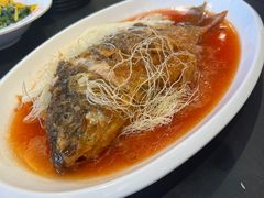 -黄家老店(晋安路店)