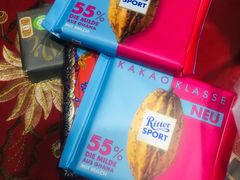 -中国国际会展中心-马甸购物街