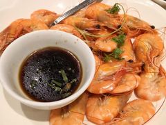 -Isla Sugbu Seafood City