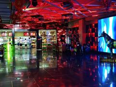 -乐道量贩式KTV(浑南店)