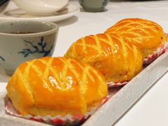 -陶陶居酒家(第十甫路总店)