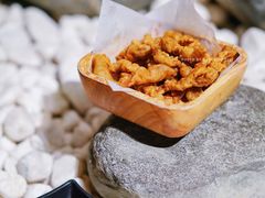 -园里火锅(仁和新城店)