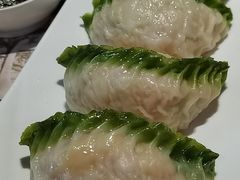 -粤赏点(越秀城市广场店)