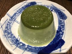 -大雄寿司(中华广场店)