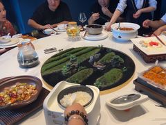 -观宴·品质赣菜(高新大道店)