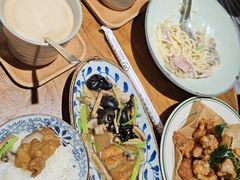 -小泉居(水坑尾店 )
