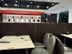 -攸州小镇家湘菜(小米科技园店)