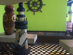 -嘉禾·悦享餐厅(八方汇店)