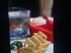 -海鸿荟·沿江菜(中山北路店)