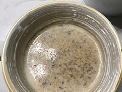 -K·Kitchen KK牛扒厨房(江南西店)