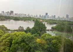 -耐味林月子会所(黄兴公园店)