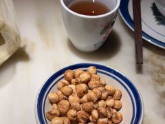 -東大方(武康千秋广场店)