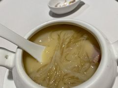 -誉珑轩