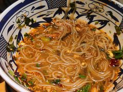 -串串叔叔麻辣烫(铜锣湾店)