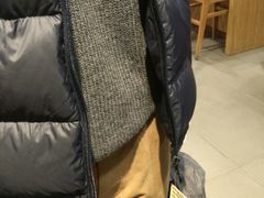 -MUJI无印良品(天河领展广场店)