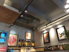 -喜喜水饺