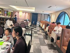 -维园悦谱·海派家常菜(乌鲁木齐南路店)
