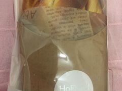 -好利来(朝外店)