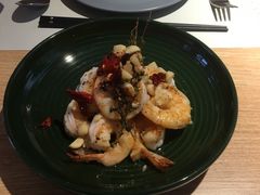 -幸薈飯堂