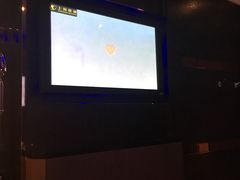 -GalaCity上海歌城(杨浦百联店)