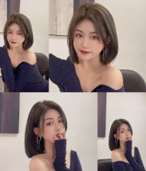 -3M hair美发沙龙