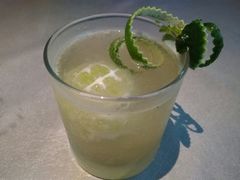 -La Sauce法意餐厅