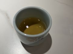 -攸州小镇家湘菜(小米科技园店)