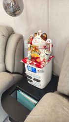 -如一·美甲美睫