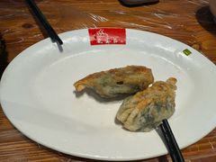 -皮蛋弟砂锅店(总店)