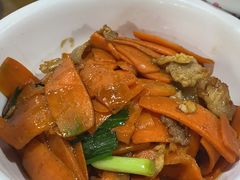 -张氏父子常德肠子馆(红星总店)