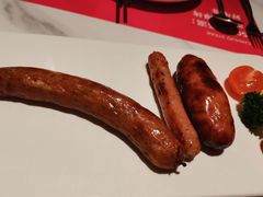 -赤火牛排(金狮广场店)