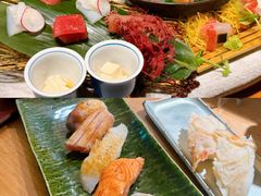 -雲上錢屋·地标景观(上海中心店)
