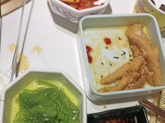 -和牛村烧肉放题(淄博王府井店)