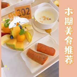 -臻康乃馨月子中心(集美店)