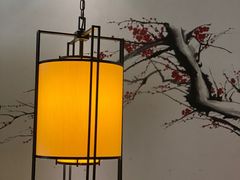 -小菜园新徽菜(北京大兴龙湖天街店)