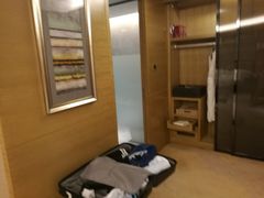 -无锡新湖铂尔曼大酒店