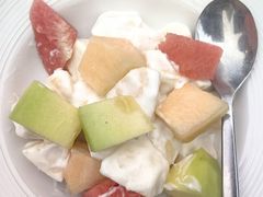 -巴伐利亚啤酒坊(意式风情街店)