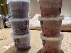 -大鸭梨烤鸭(房山店)