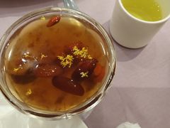 -顺风酒店(长寿路店)