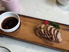 -后海16号·北京私房菜