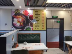 -长顺参鸡汤店(西塔总店)