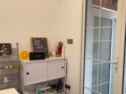 -Sakura Nail Studio美甲美睫