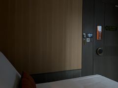 -和子足浴SPA会馆(竹山路店)