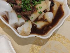 -心点盛宴江南西店