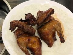 -鸽鸟轩(石岐店)