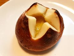 -81BAKERY(大学路店)