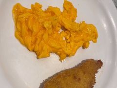 -翠华餐厅(正佳广场店)