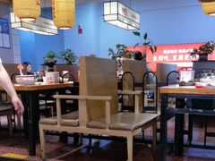 -怪噜范·老贵阳街头名小吃(鸿通城店)